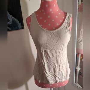 Soft Surroundings Tank Top